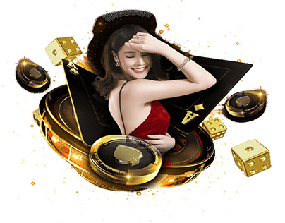 jdb财神捕鱼最新版V11.26.12安卓版 1