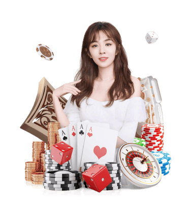 jdb财神捕鱼最新版